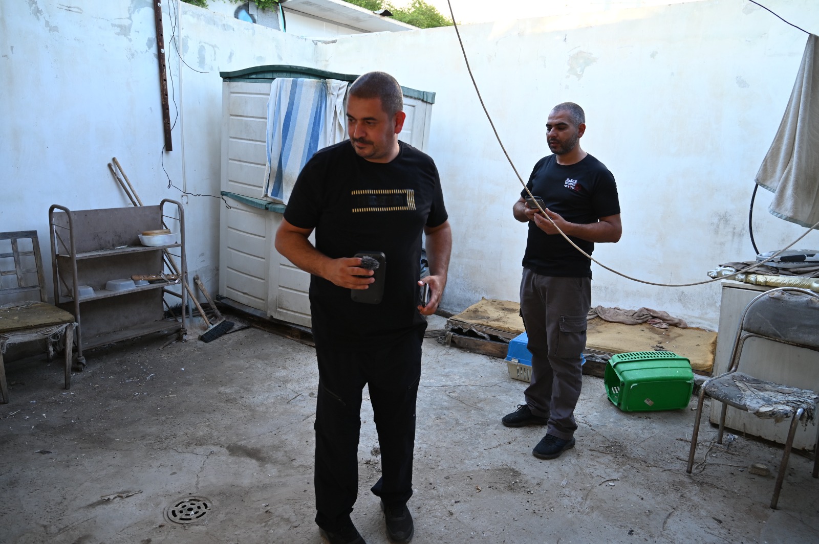 WhatsApp Image 2021-10-07 at 9.13.18 PM (2).jpeg